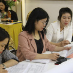 Thúc đẩy xây dựng đề kiểm tra theo định hướng thi tốt nghiệp THPT năm 2025
